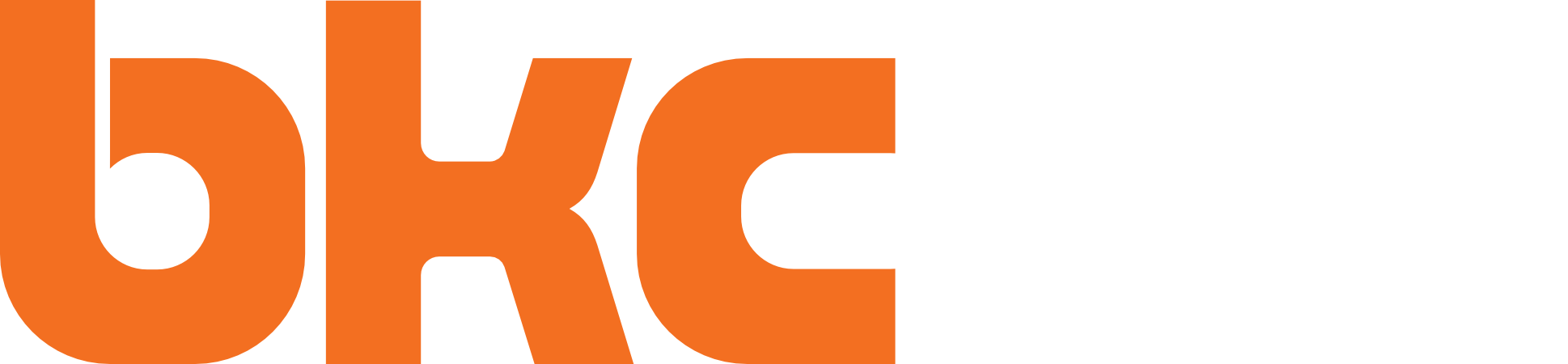 BKC